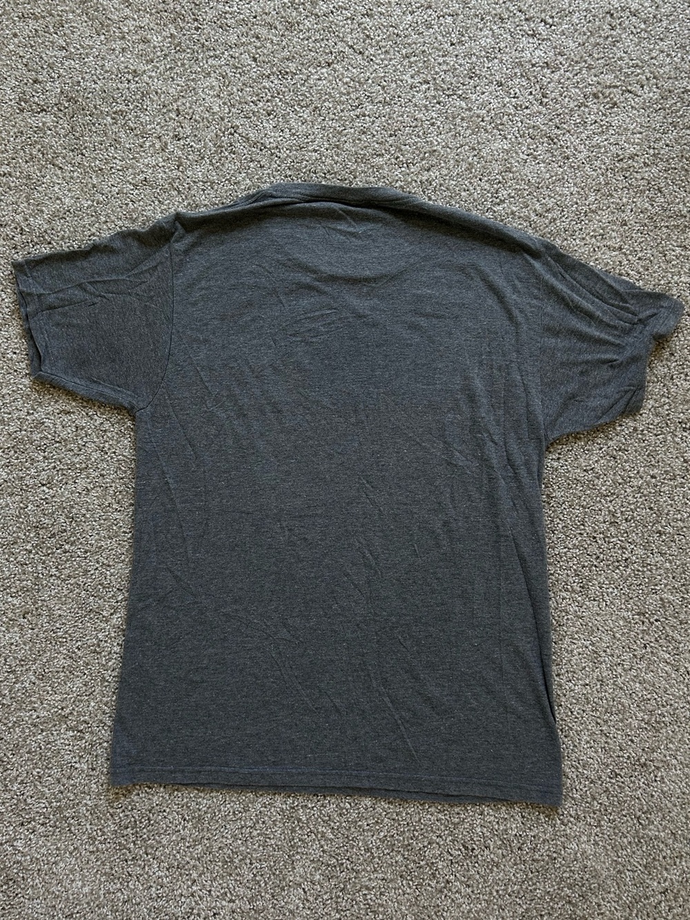 levi’s crew tee - Picture 4 of 4